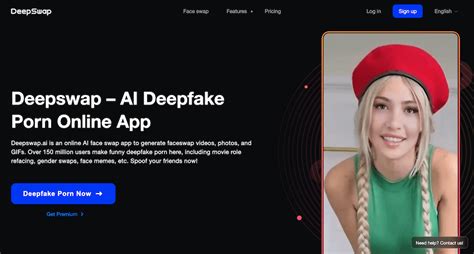 face swap porn app|The Ultimate AI Faceswap Porn App, Online Deepfake Porn